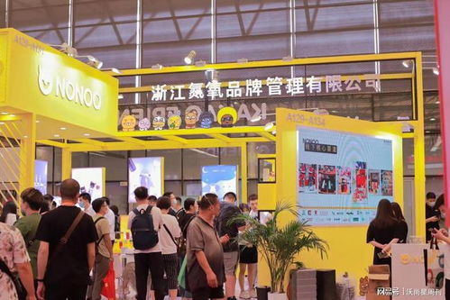 2021中國(guó)日用百貨商品交易會(huì) 創(chuàng)新與品質(zhì)驅(qū)動(dòng)行業(yè)新增長(zhǎng)，多家品牌獲央媒聚焦